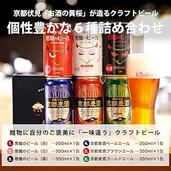 ビール詰め合わせ Amazon.co.jp: ビールセット ギフト 世界のビール 飲み比べ 缶